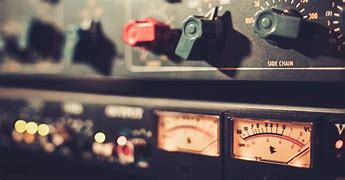 Image result for Studio Outboard Gear Wiring