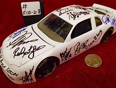 Image result for Adam Petty