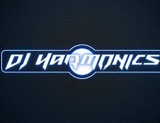 Image result for DJ Harmonic