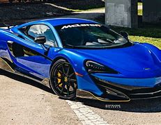 Image result for McLaren 600Lt Colors