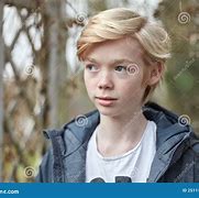 Image result for Insecure Young Person
