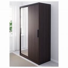 armadi ikea catalogo ikea armadi quando la praticit 224 si sposa con il design armadi ikea catalogo ikea armadi quando la praticit 224 si sposa con il design