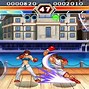 Image result for Kung Fu Do Fighting