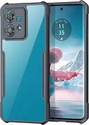 Image result for Motorola Edge 40 Neo with Case