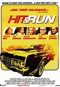 Image result for Hit and Run Screen Shot