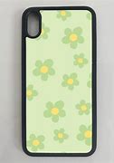 Image result for Wildflower Cases iPhone 12 Mini