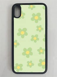 Image result for Wildflower Cases iPhone 7