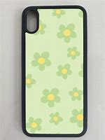 Image result for Nike iPhone Case 8