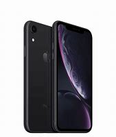 Image result for ايفون XR اسود