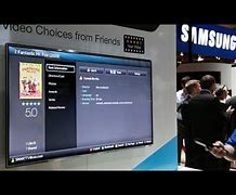 Image result for Samsung TV Tutorial