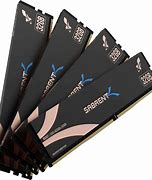 Image result for DDR5 DIMM Фото