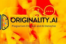 Image result for Originality Logo