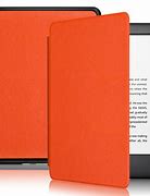 Image result for Kindle Covers That Are Cool for Boys