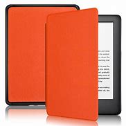 Image result for Kindle Covers Digital
