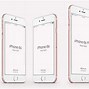 Image result for Designed iPhone 6 Printable Template