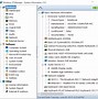 Image result for Utilities of Windows 10