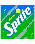 Image result for Sprite Soda Background
