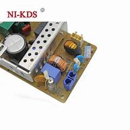 Image result for Samsung CLP 320 Power Supply