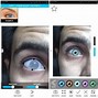 Image result for App with Easy Way to Change Eye Color