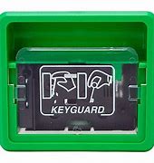 Image result for Lime Green Keyguard