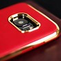 Image result for Samsung Galaxy S7 Crown