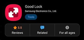 Image result for Imei TV Samsung