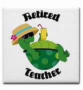 Image result for Retirement Humor Clip Art