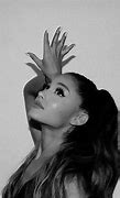 Image result for Ariana Grande Impersonating Singers