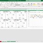 Image result for Vendor Management Template Excel