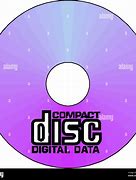 Image result for Compact Disc Bolt DVD
