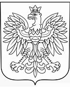 Image result for co_to_znaczy_Żelazny_orzeł