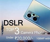 Image result for Best Camera Quality Phone Under 20000