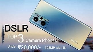 Image result for Best Phone Under 20000 Shadow Photo