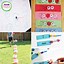 Image result for Sight Word Activities for Kids