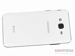 Image result for Samsung Galaxy J7 Prime Phone