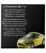 Image result for Funny Car Poems