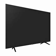 Image result for Hisense 50 Inch TV