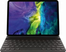 Image result for 2Ng Gen iPad Pro