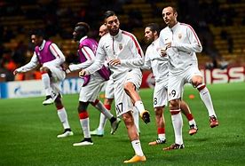 Image result for Team Warm Up