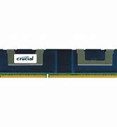 Image result for 240 Pin DIMM