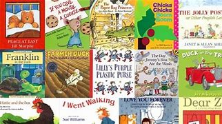 Image result for Popular Teenage Books in 2000s