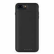 Image result for Black iPhone 7 Plus Charger Case
