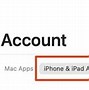 Image result for iOS App Run Mac