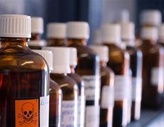 Image result for Toxicology