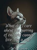 Image result for Animal Love Quotes