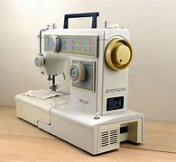 Image result for Nelco Ultra Sewing Machine