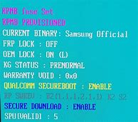 Image result for Samsung Galaxy 2.0 Ultra Number Lock Screen
