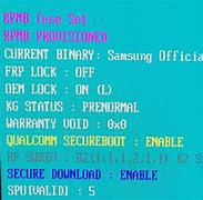 Image result for Samsung Gear 2 99C7 Set Up