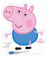 Image result for Cartoon Peppa Cut Out