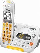 Image result for Uniden-DECT 6.0 Phones